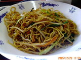 ddcf9e73.jpg