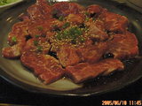 motoyama