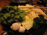 新三浦24