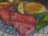 20050211203005.jpg