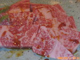 20050211202424.jpg