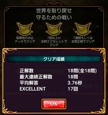 14683397417227