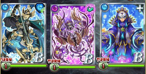 14683396853582