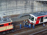 a1c48fe1.jpg