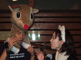 ����������������_suke)