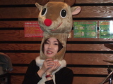 ����������������_yuka��