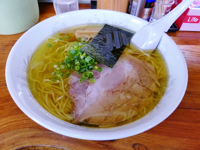 P1040114
