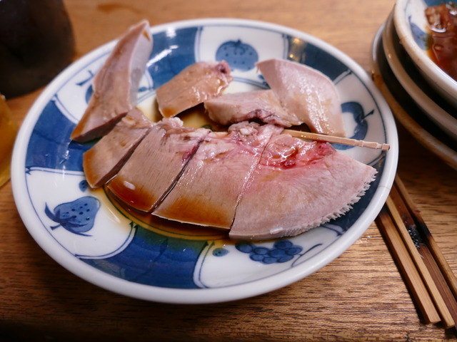 P1040502
