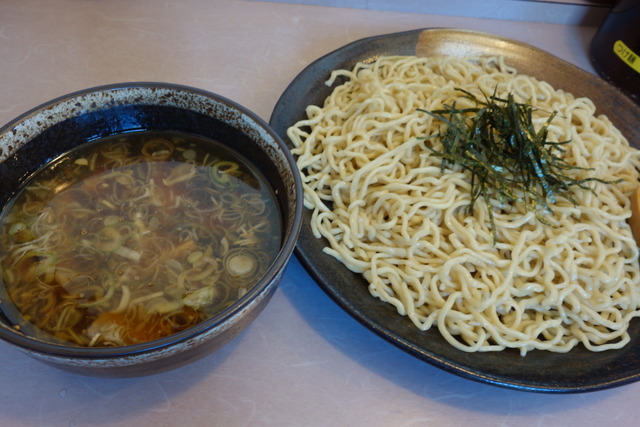 DSC00487