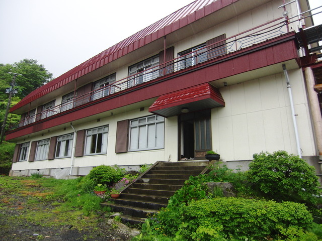 CIMG1458