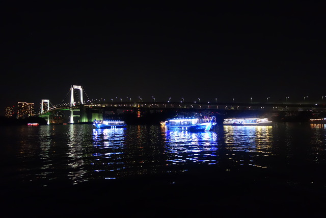 DSC01115