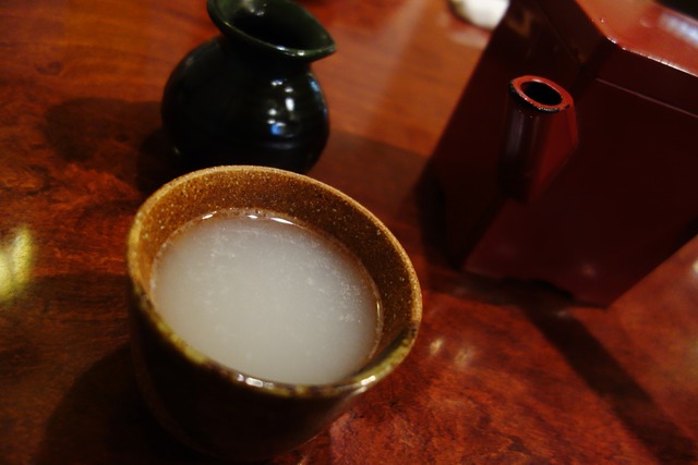 DSC03042