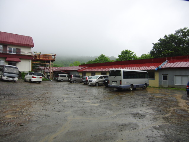 CIMG1460