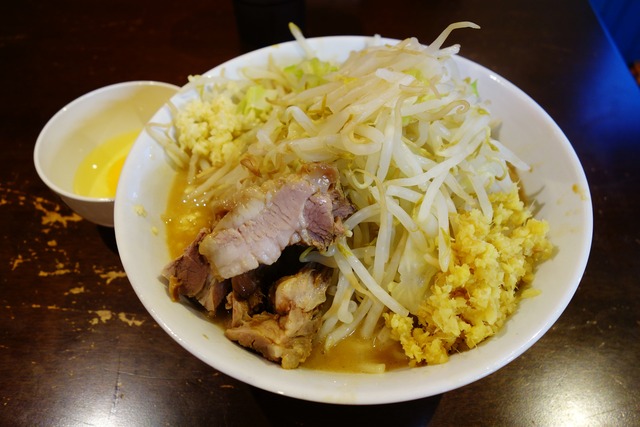 DSC00162