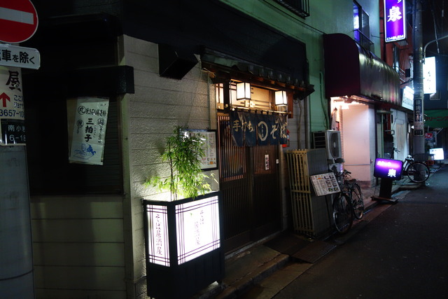 DSC03089