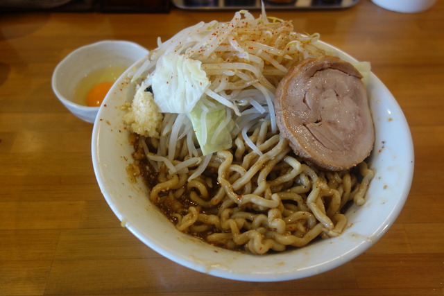 DSC01506
