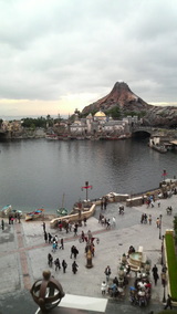 33a8d316.jpg