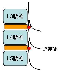 プレゼンテーション1