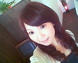 555ddf9f.jpg