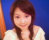 64263a4d.jpg