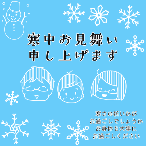 F616B51B-EE95-410B-8D2A-14D9C8884655