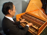 2c995241.jpg