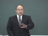 4da840c0.jpg