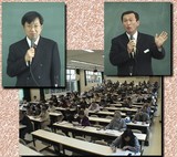 f4fec595.jpg
