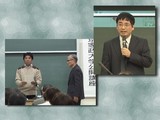ff459b7d.jpg