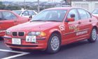 078fcafc.jpg