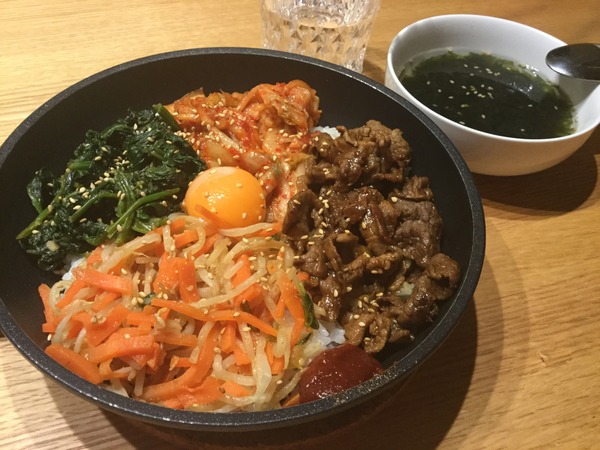 099DD369-0D23-4F92-9E2B-7DF64C5FFF1E