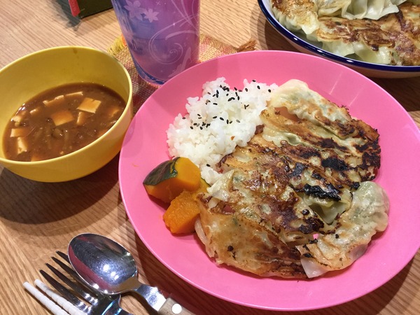 32413A28-9DC8-40BB-B2EB-AE3280020F44