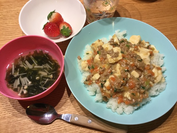 5879B41B-D574-45A7-B5A3-B5ED63017103