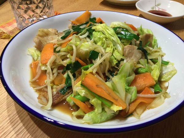 842CC73F-821A-4D84-BE69-C2FB82ECEEA7