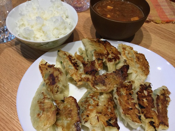 D15482C4-5D92-4F45-8097-ABB137302849