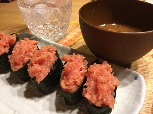 DC50F331-2B14-4391-B5C7-99AC8A9F135B