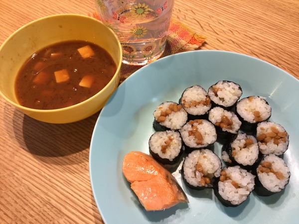 1547D19D-6B02-4F5F-A8BD-619F0D3249C8