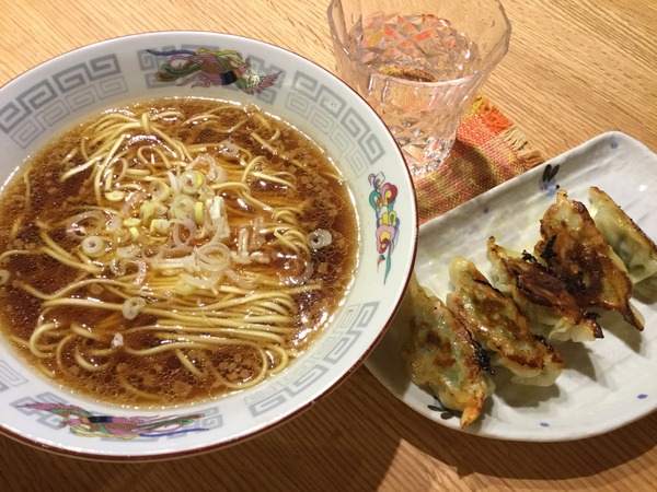 ABE72085-832F-468E-A4E1-947712717E23