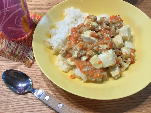 96981964-ED56-4E0D-8B1E-499B65AECE43