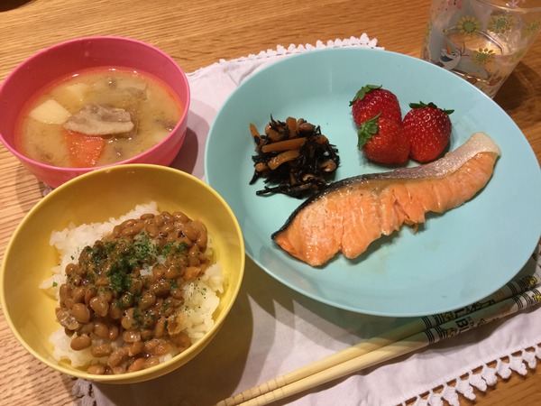 47953F54-BB03-4260-9258-E06B04CBA48E