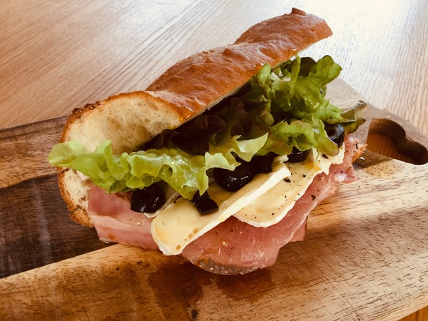 2B694493-869E-487F-B1B3-2C62FD61B318