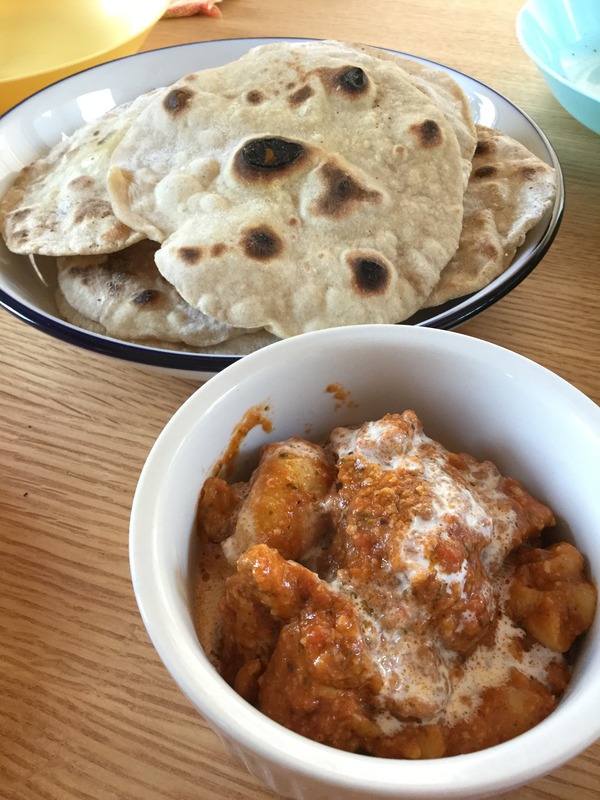 E4E46BCD-E111-49FC-810D-46D16C97D4F2