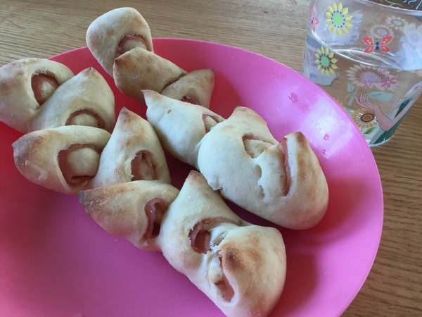 128BFA59-8FDA-451B-85F0-5FCABDA8D368