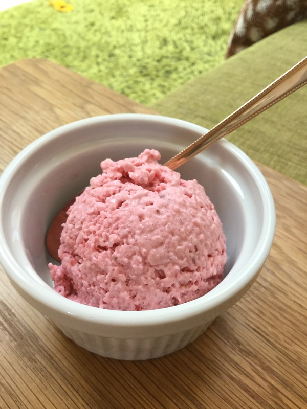 D11B18F2-A069-4889-8469-BF1D2DD169B3