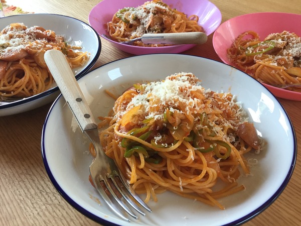 FEAEC890-858D-488A-B692-8B6B92A5CCA9