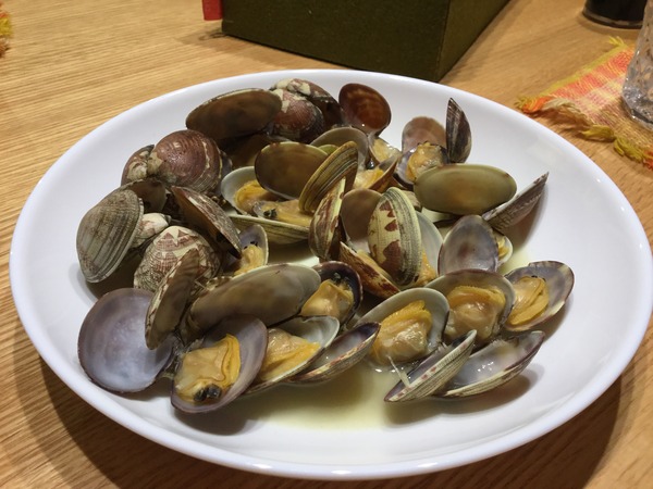 0ECB6E76-D1F4-45A2-A42B-D2C1707EDC42