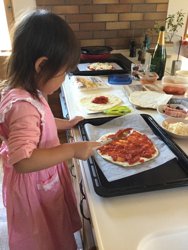 1D97C9F3-5246-434F-96E5-C5B513DFD5D3