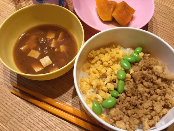 1FC36C9E-2650-4E39-93FE-24F9B9625EA8