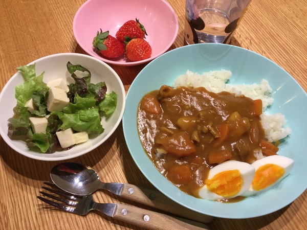 22A4FDE8-5CF3-4374-8935-4AB205E3CC38