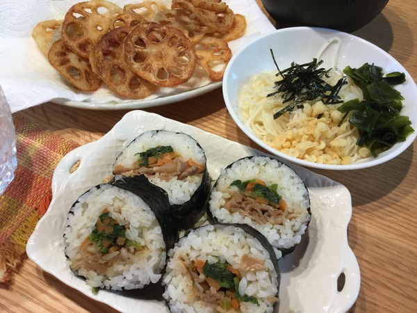 4853B589-74E8-4037-8E76-5C530698E44F